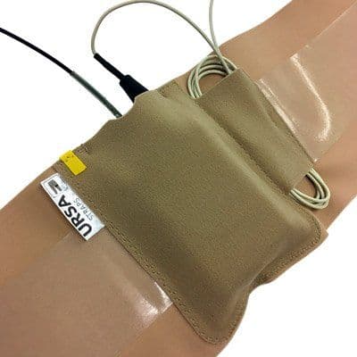 ursa-thigh-strap-beige-hot-spot.jpg