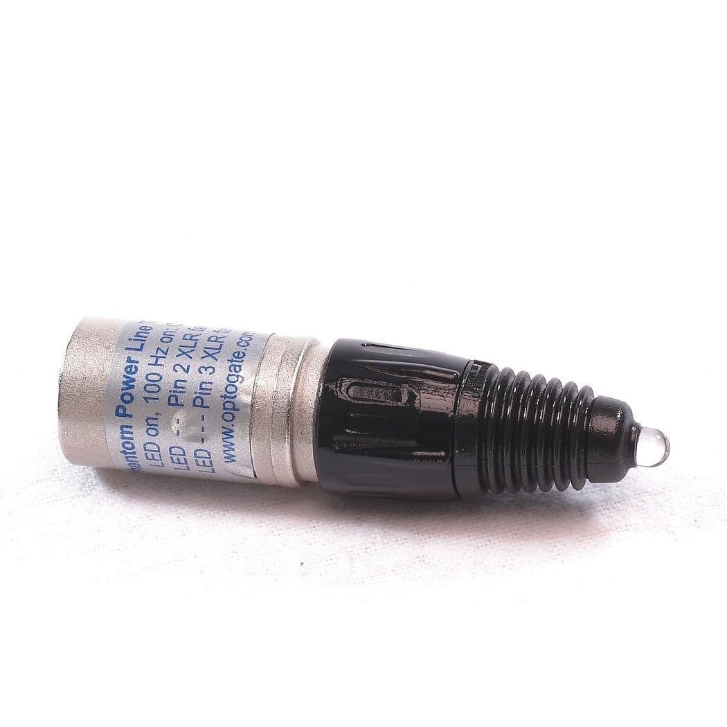 xlr_generator_48v_tester.jpg