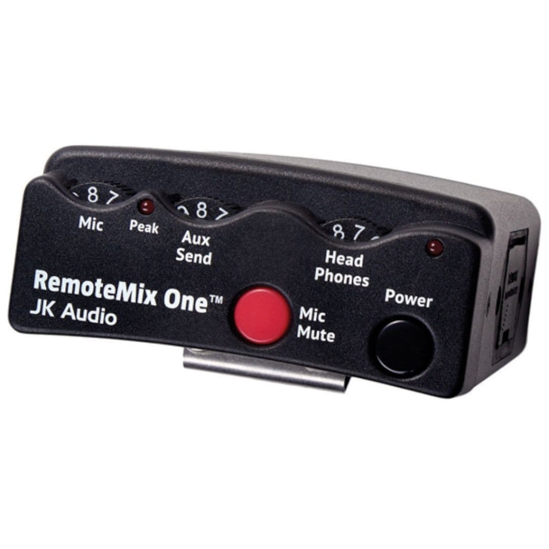 remotemix-one-lg.jpg