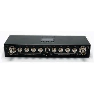audiowireless_dadm224ad2_1.jpg