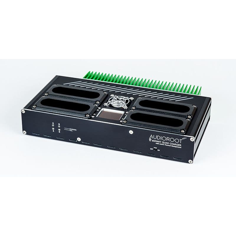 esmart_quad_principal.jpg