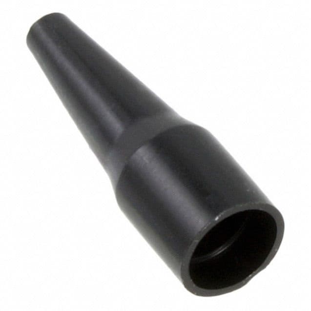 lemo-cap.jpg