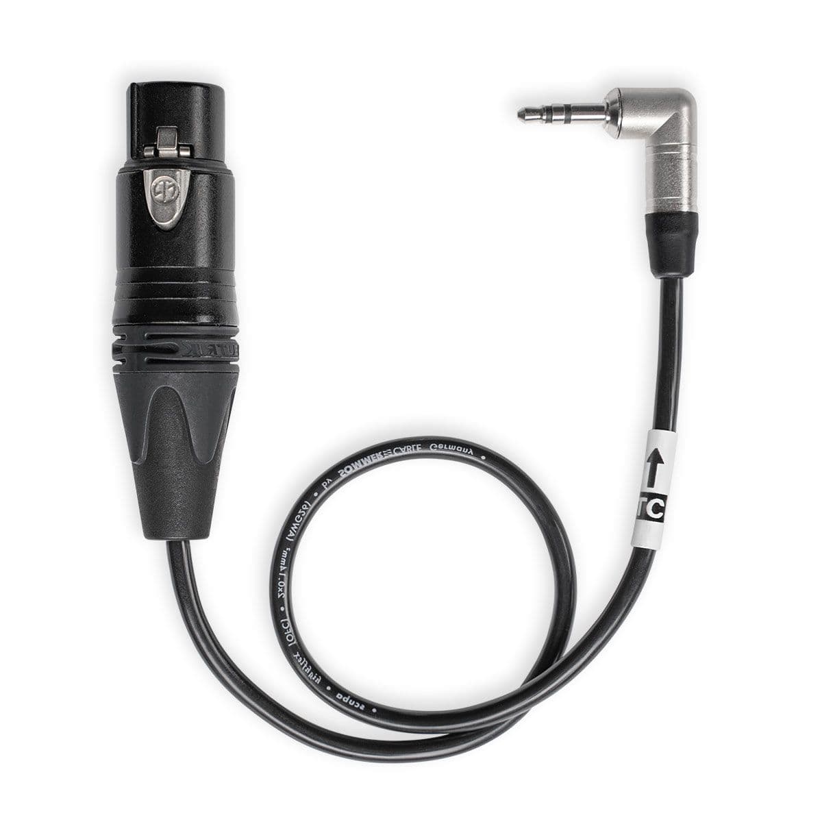 c05-xlr-to-tt.jpg