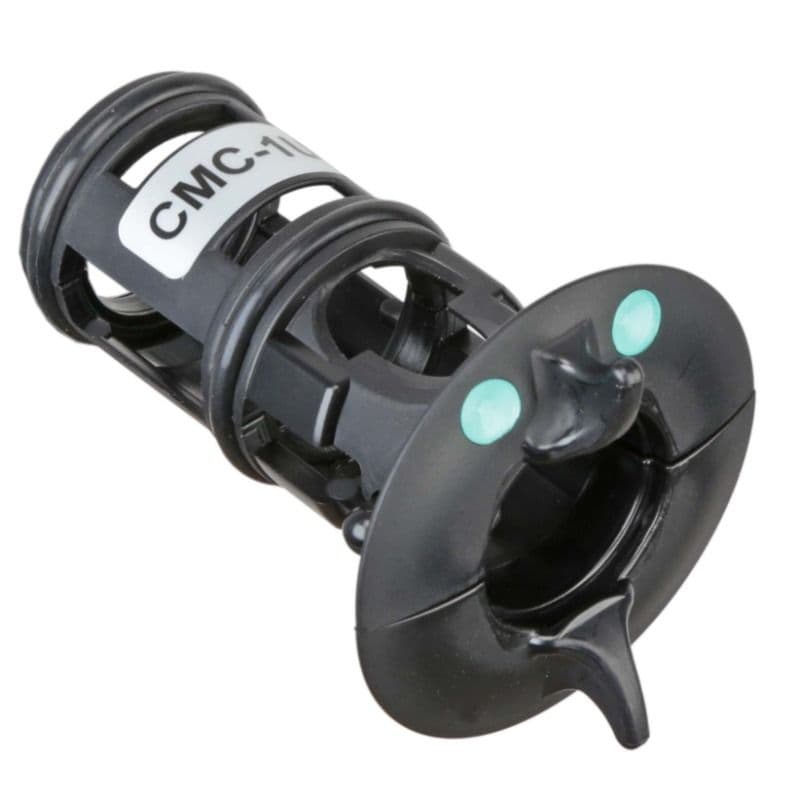 cosi-hld-cmc1u_1_1.jpg