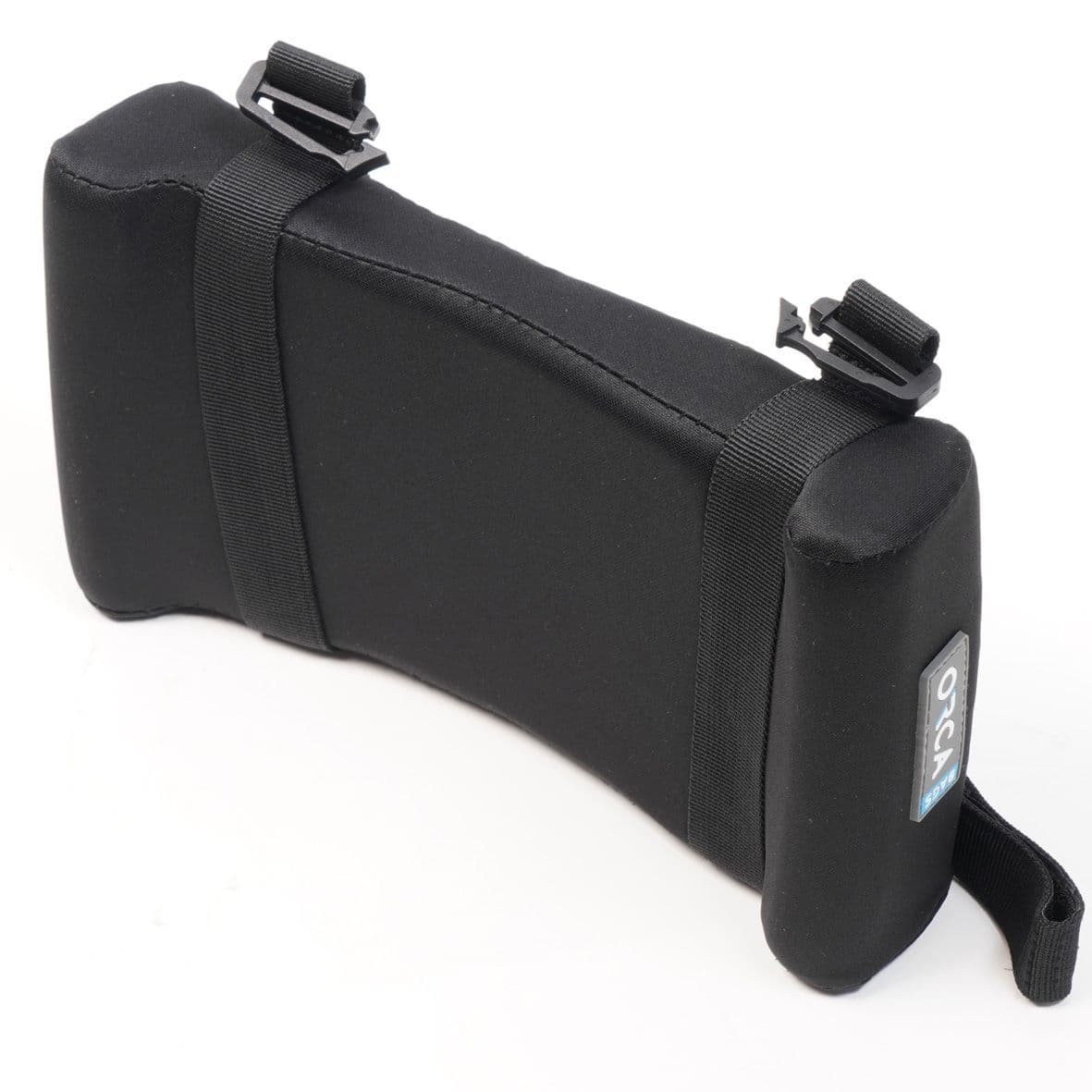 orcabags-or-156-back.jpg