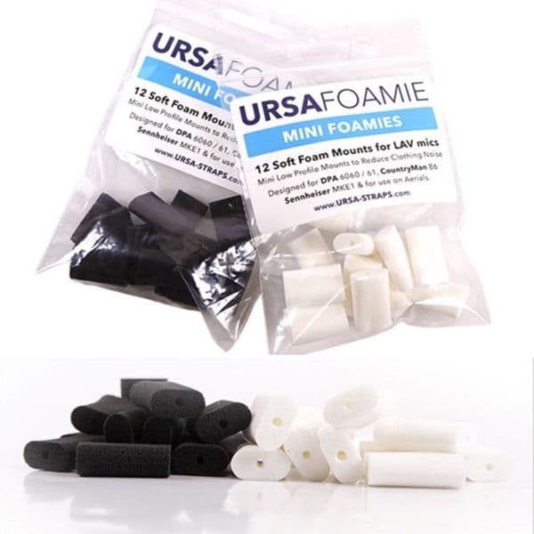 ursa-mini-foamies-packs-2-600x600.jpg