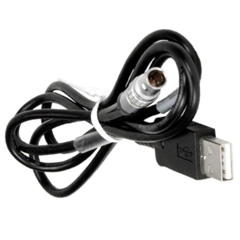 main-acn-usb.jpg