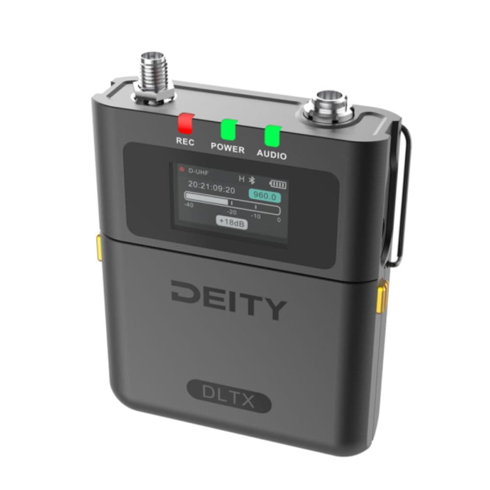 dltx-transmitter.jpg