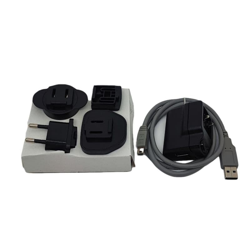 dbbox3-psu-kit.jpg