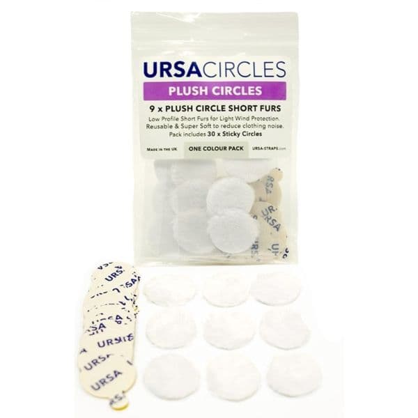 ursa-plush-circles-white-package-600x600.jpg