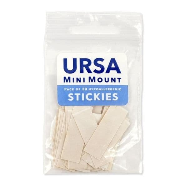 ursa-mini-mount-stickies-package-600x600.jpg