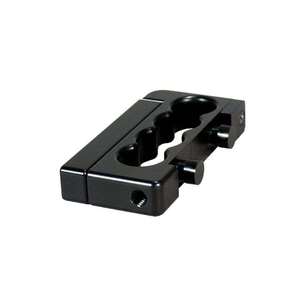 lshg1_thread4s1024x427.jpg