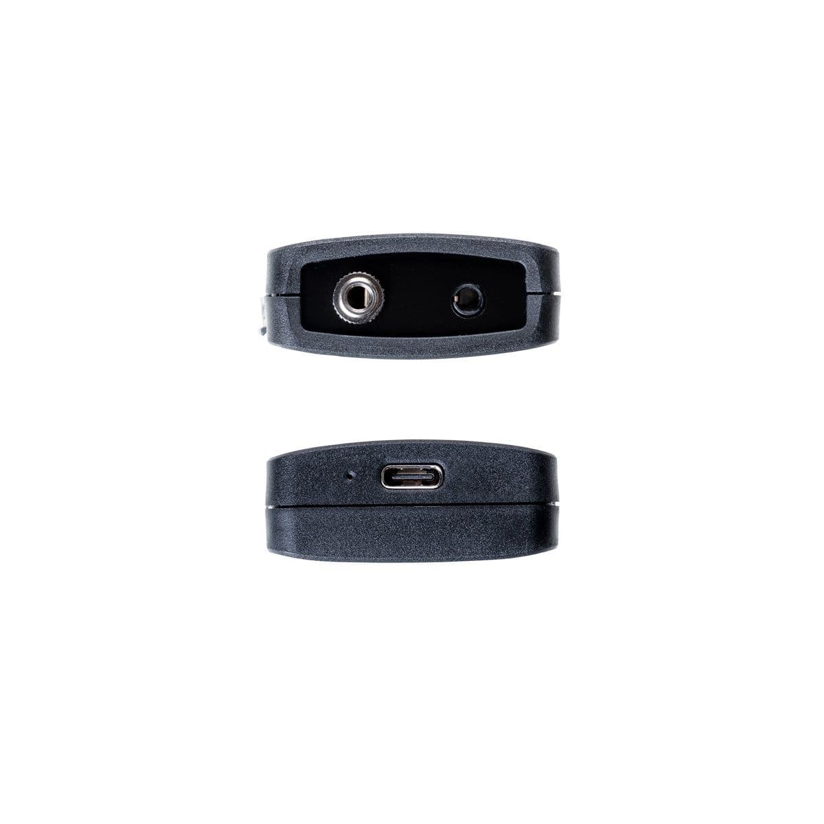 tentacle-track-e-connectors.jpg