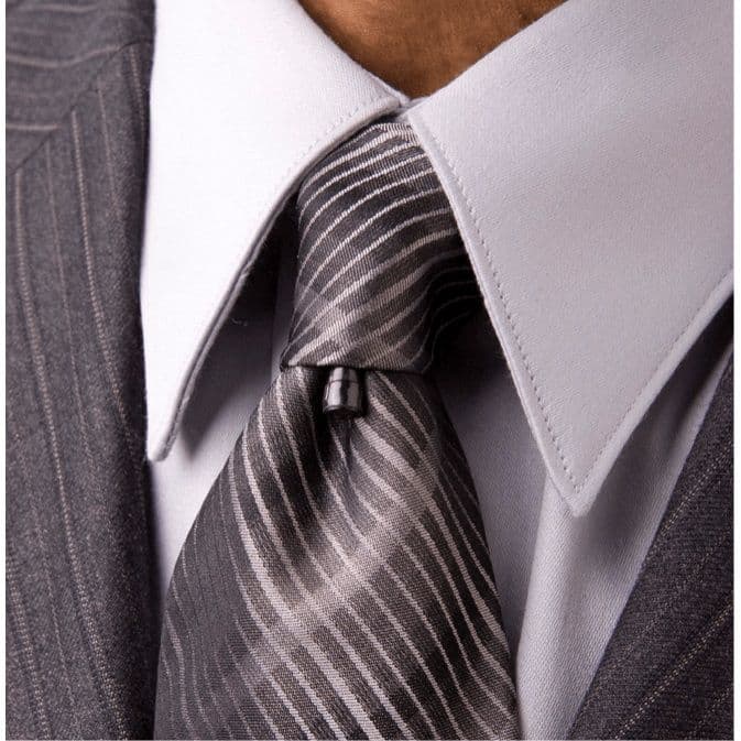 b3_en_corbata_2.jpg
