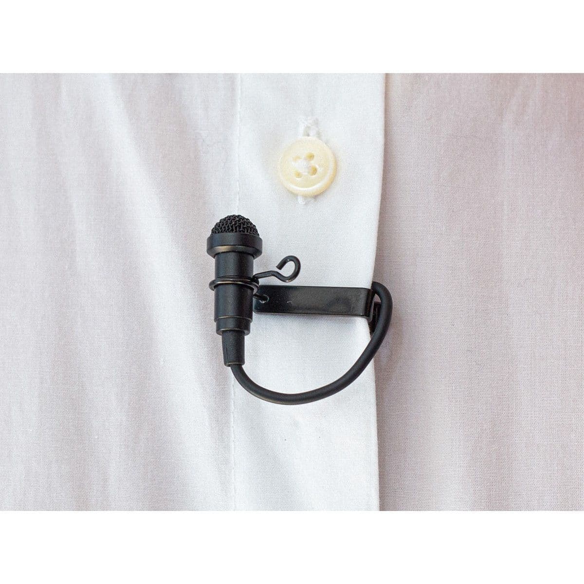 tentacle-lavalier-microphone.jpg