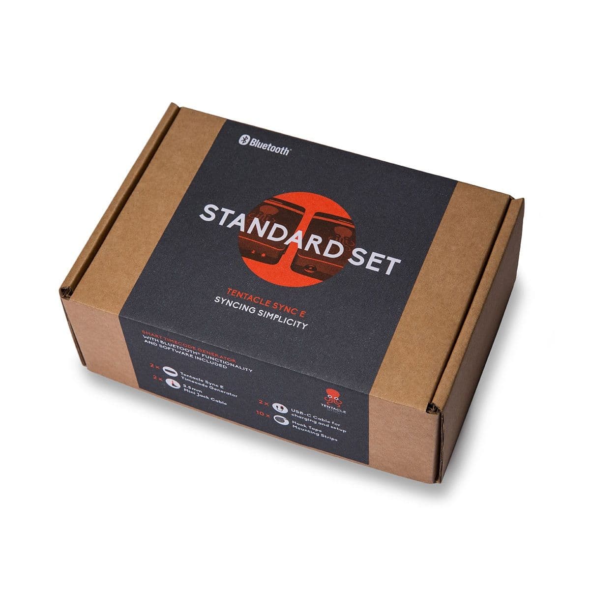 tentacle_sync_e_standard_set_packaging_te2_2017.jpg