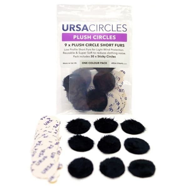 ursa-plush-circles-black-package-600x600.jpg