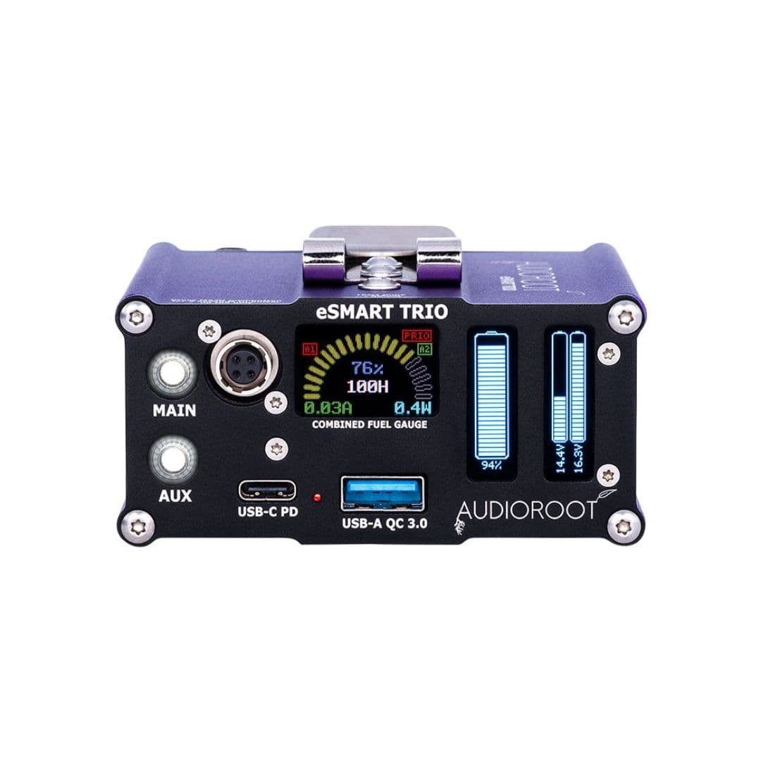 audioroot-esmart-trio-portable-smart-battery-distribution_2_.jpg
