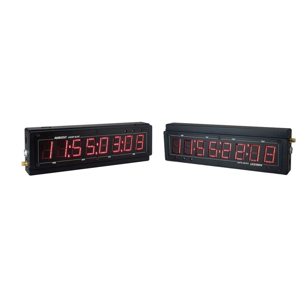 acnls_display5vor12s1024x426.jpg