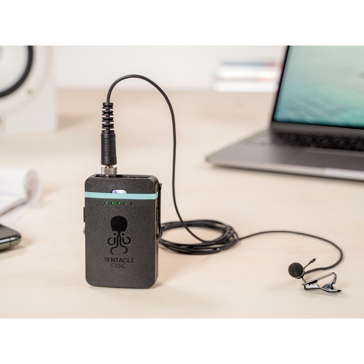tentacle-track-e-timecode-audio-recorder.jpg
