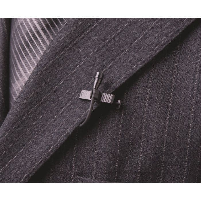 b3_corbata_2.jpg