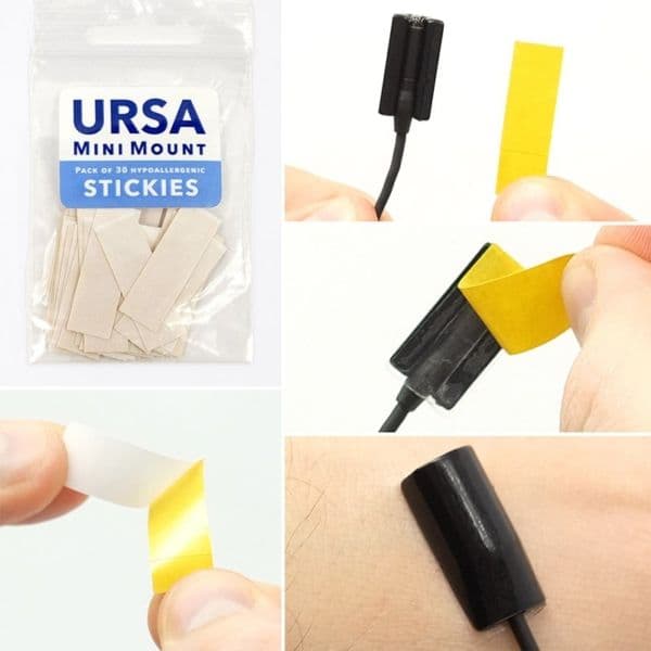 ursa-mini-mount-stickies-montage-600x600.jpg