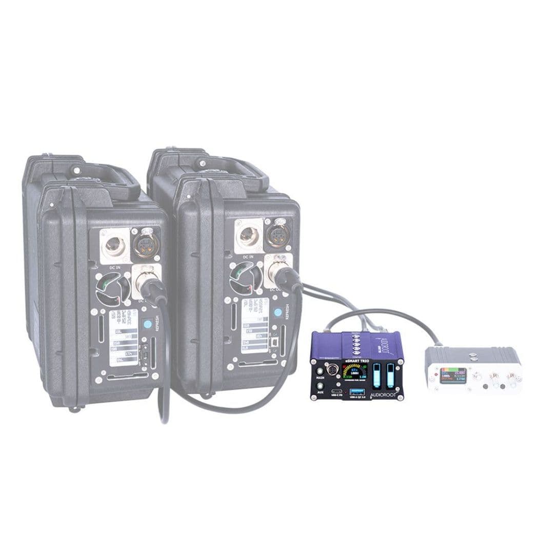audioroot-esmart-trio-portable-smart-battery-distribution_7_.jpg