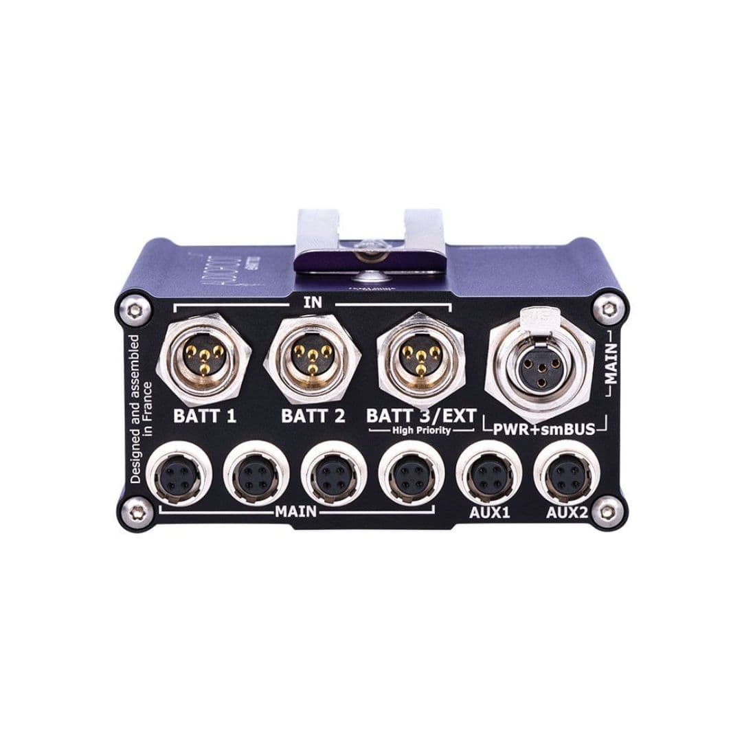 audioroot-esmart-trio-portable-smart-battery-distribution_3_.jpg