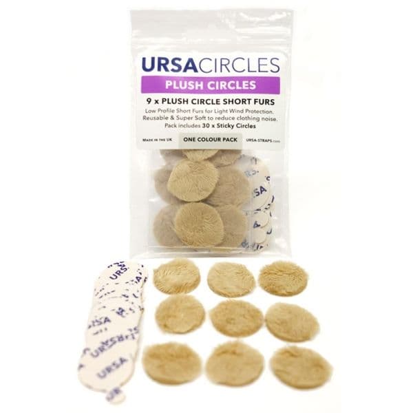 ursa-plush-circles-beige-package-600x600.jpg