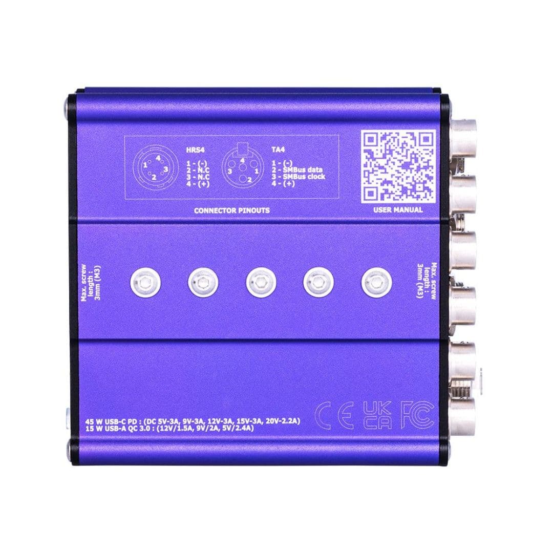audioroot-esmart-trio-portable-smart-battery-distribution_4_.jpg