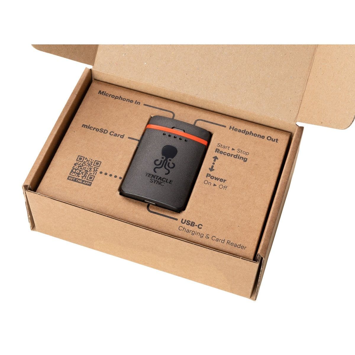 tentacle-track-e-in-the-box.jpg