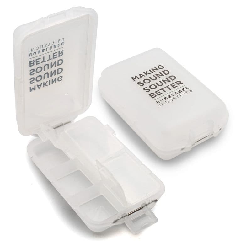 mic-accessory-case-twinpack-bbi-mac-2_1024x1024_2x.jpg