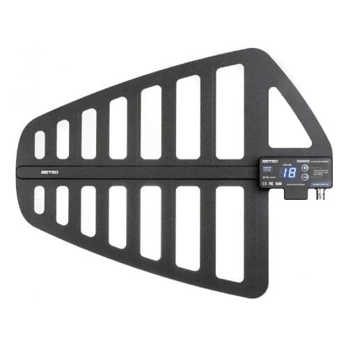 betso_sharkie_front_without_cable_(1)_1.jpg
