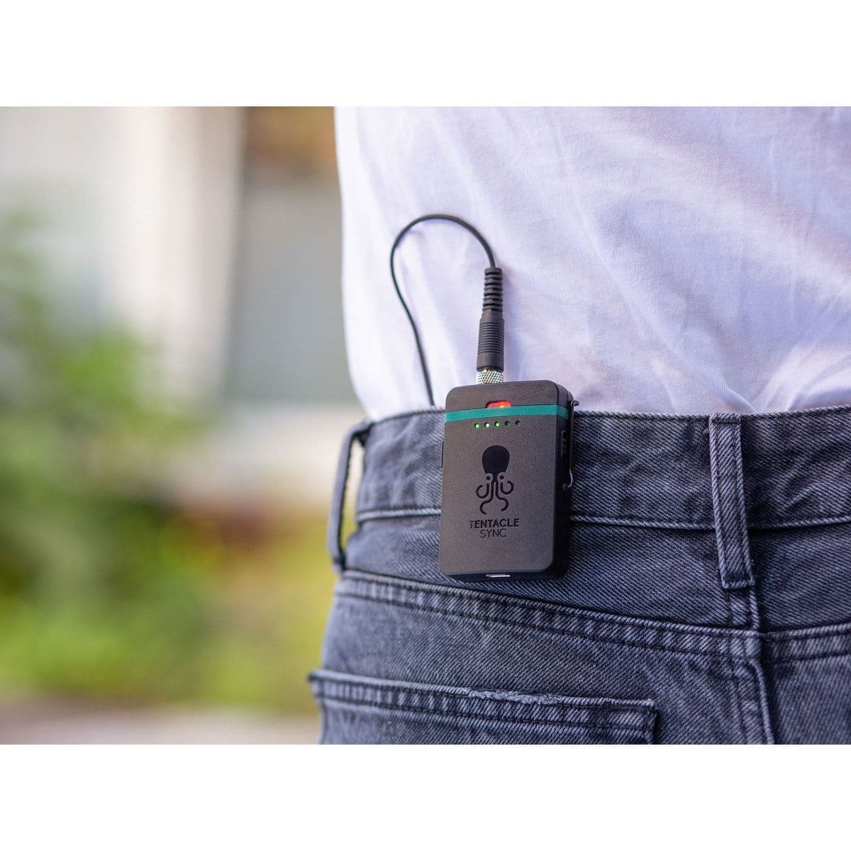 tentacle-track-e-audio-recorder-portable.jpg