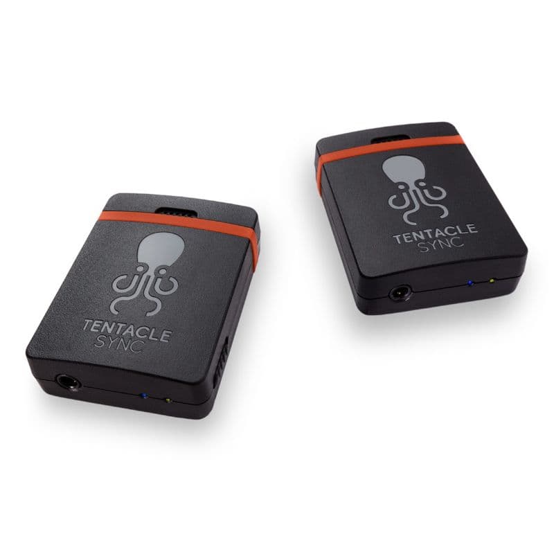 tentacle_sync-e_bluetooth_timecode_generator_single_set-2_2.jpg